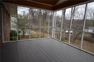 2800 Fern Valley Rd, Marietta, GA 30066 - Photo 11