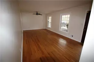 2800 Fern Valley Rd, Marietta, GA 30066 - Photo 3