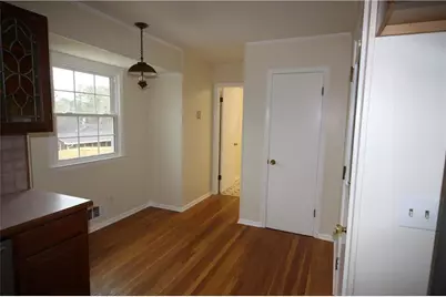 2800 Fernvalley Road, Marietta, GA 30066 - Photo 9