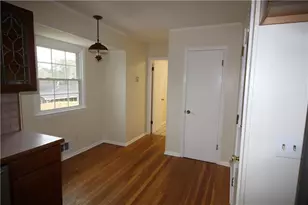 2800 Fern Valley Rd, Marietta, GA 30066 - Photo 9