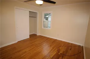 2800 Fern Valley Rd, Marietta, GA 30066 - Photo 15