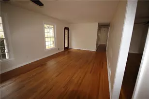 2800 Fern Valley Rd, Marietta, GA 30066 - Photo 5