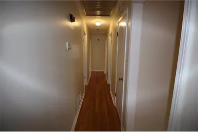 2800 Fernvalley Road, Marietta, GA 30066 - Photo 13