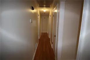 2800 Fern Valley Rd, Marietta, GA 30066 - Photo 13