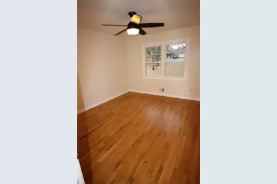 2800 Fernvalley Road, Marietta, GA 30066 - Photo 21