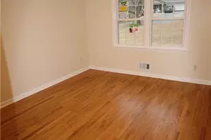 2800 Fern Valley Rd, Marietta, GA 30066 - Photo 21