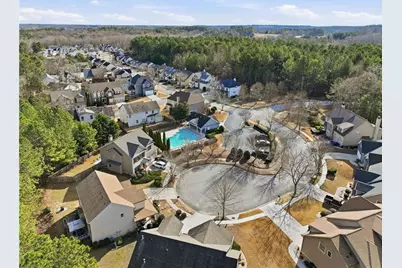 3016 Friendship Court, Buford, GA 30519 - Photo 49