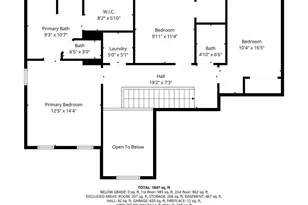 3016 Friendship Ct, Buford, GA 30519 - Photo 59