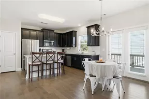 3016 Friendship Ct, Buford, GA 30519 - Photo 11