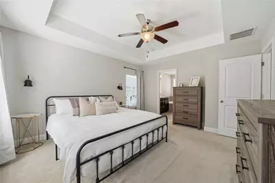 3016 Friendship Court, Buford, GA 30519 - Photo 31