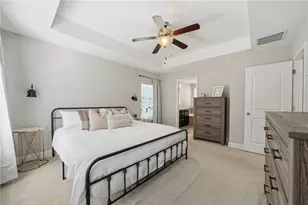 3016 Friendship Ct, Buford, GA 30519 - Photo 31