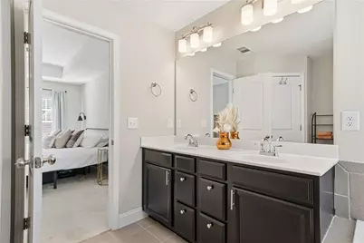 3016 Friendship Court, Buford, GA 30519 - Photo 35