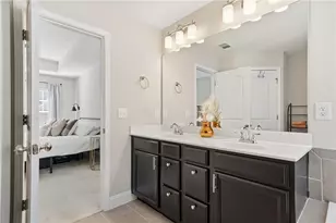 3016 Friendship Ct, Buford, GA 30519 - Photo 35