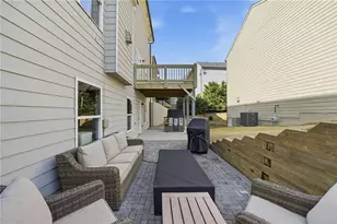 3016 Friendship Ct, Buford, GA 30519 - Photo 41