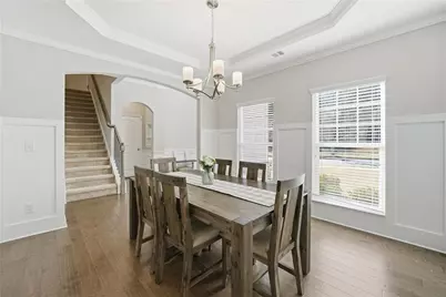 3016 Friendship Court, Buford, GA 30519 - Photo 7