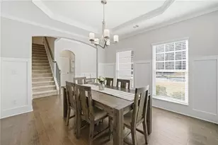 3016 Friendship Ct, Buford, GA 30519 - Photo 7