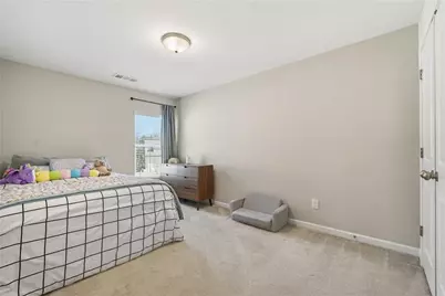 3016 Friendship Court, Buford, GA 30519 - Photo 23