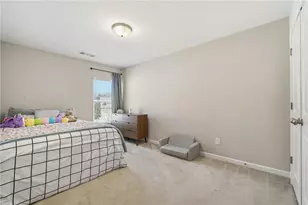 3016 Friendship Ct, Buford, GA 30519 - Photo 23