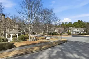 3016 Friendship Ct, Buford, GA 30519 - Photo 47