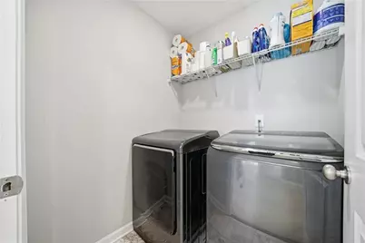 3016 Friendship Court, Buford, GA 30519 - Photo 29