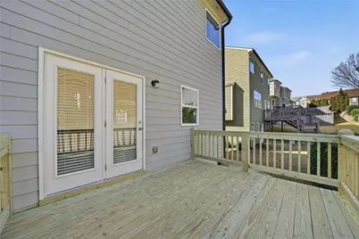 3016 Friendship Court, Buford, GA 30519 - Photo 21