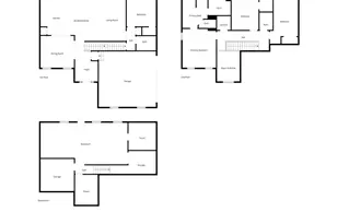 3016 Friendship Ct, Buford, GA 30519 - Photo 57