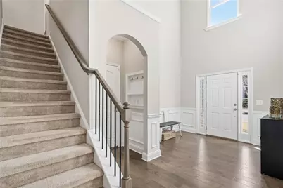 3016 Friendship Court, Buford, GA 30519 - Photo 3