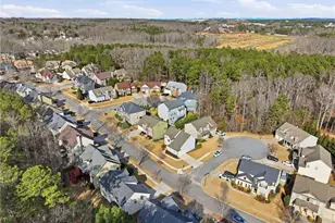 3016 Friendship Ct, Buford, GA 30519 - Photo 53