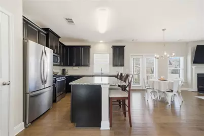 3016 Friendship Court, Buford, GA 30519 - Photo 9