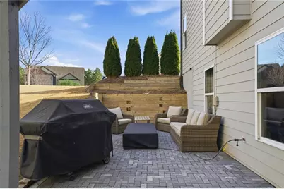 3016 Friendship Court, Buford, GA 30519 - Photo 37