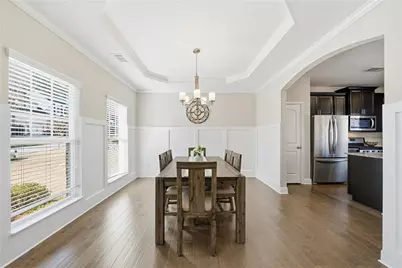 3016 Friendship Court, Buford, GA 30519 - Photo 5