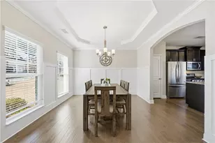 3016 Friendship Ct, Buford, GA 30519 - Photo 5