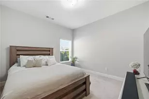 3016 Friendship Ct, Buford, GA 30519 - Photo 19