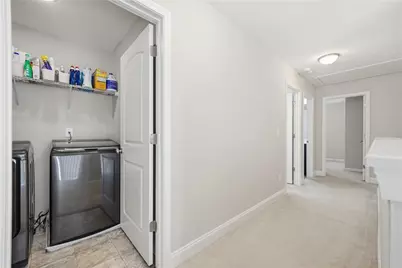 3016 Friendship Court, Buford, GA 30519 - Photo 27