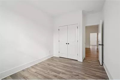 1563 Driggs Drive NW, Atlanta, GA 30318 - Photo 35