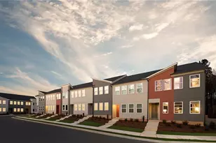 1563 Driggs Dr NW, Atlanta, GA 30318 - Photo 1