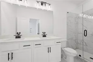 1563 Driggs Dr NW, Atlanta, GA 30318 - Photo 25