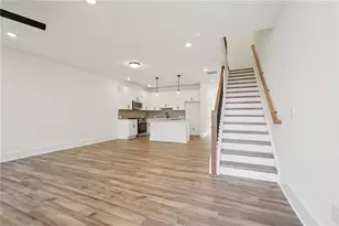 1563 Driggs Dr NW, Atlanta, GA 30318 - Photo 5