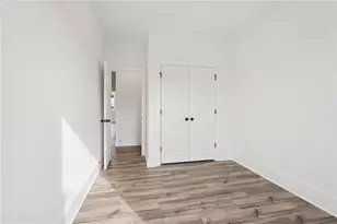 1563 Driggs Dr NW, Atlanta, GA 30318 - Photo 37