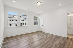 1563 Driggs Dr NW, Atlanta, GA 30318 - Photo 21