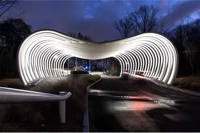 1563 Driggs Drive NW, Atlanta, GA 30318 - Photo 57