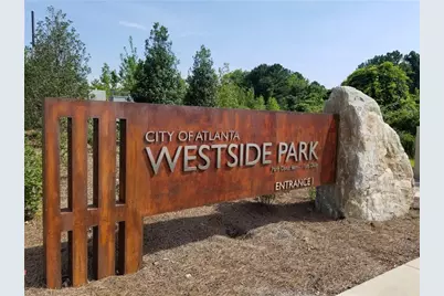 1563 Driggs Drive NW, Atlanta, GA 30318 - Photo 53