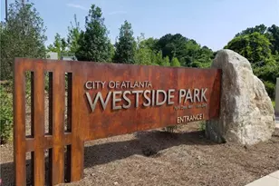 1563 Driggs Dr NW, Atlanta, GA 30318 - Photo 53