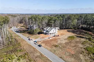 245 Heatherton Wy, Milton, GA 30009 - Photo 11