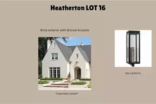 245 Heatherton Wy, Milton, GA 30009 - Photo 17