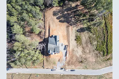 245 Heatherton Way, Milton, GA 30009 - Photo 9