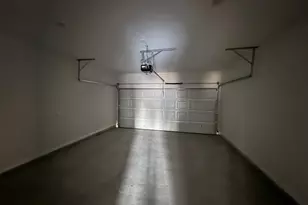 124 Brexley Dr, Calhoun, GA 30701 - Photo 11