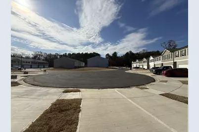 124 Brexley Drive, Calhoun, GA 30701 - Photo 13