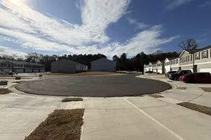 124 Brexley Dr, Calhoun, GA 30701 - Photo 13