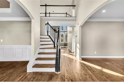 3134 Mill Grove Terrace, Dacula, GA 30019 - Photo 3